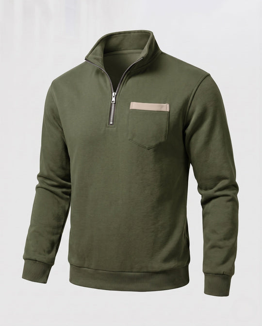 Product 15977138127178 - product_only