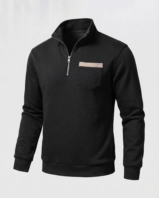 Product 15977138127178 - product_only