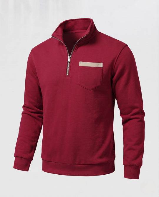 Product 15977138127178 - product_only