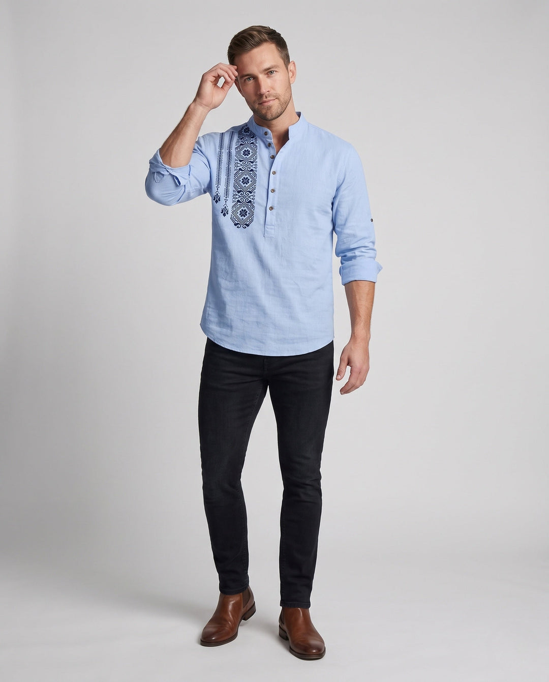 Product 15977138159946 - full_body_front