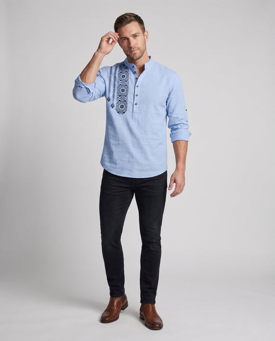 Product 15977138159946 - full_body_front
