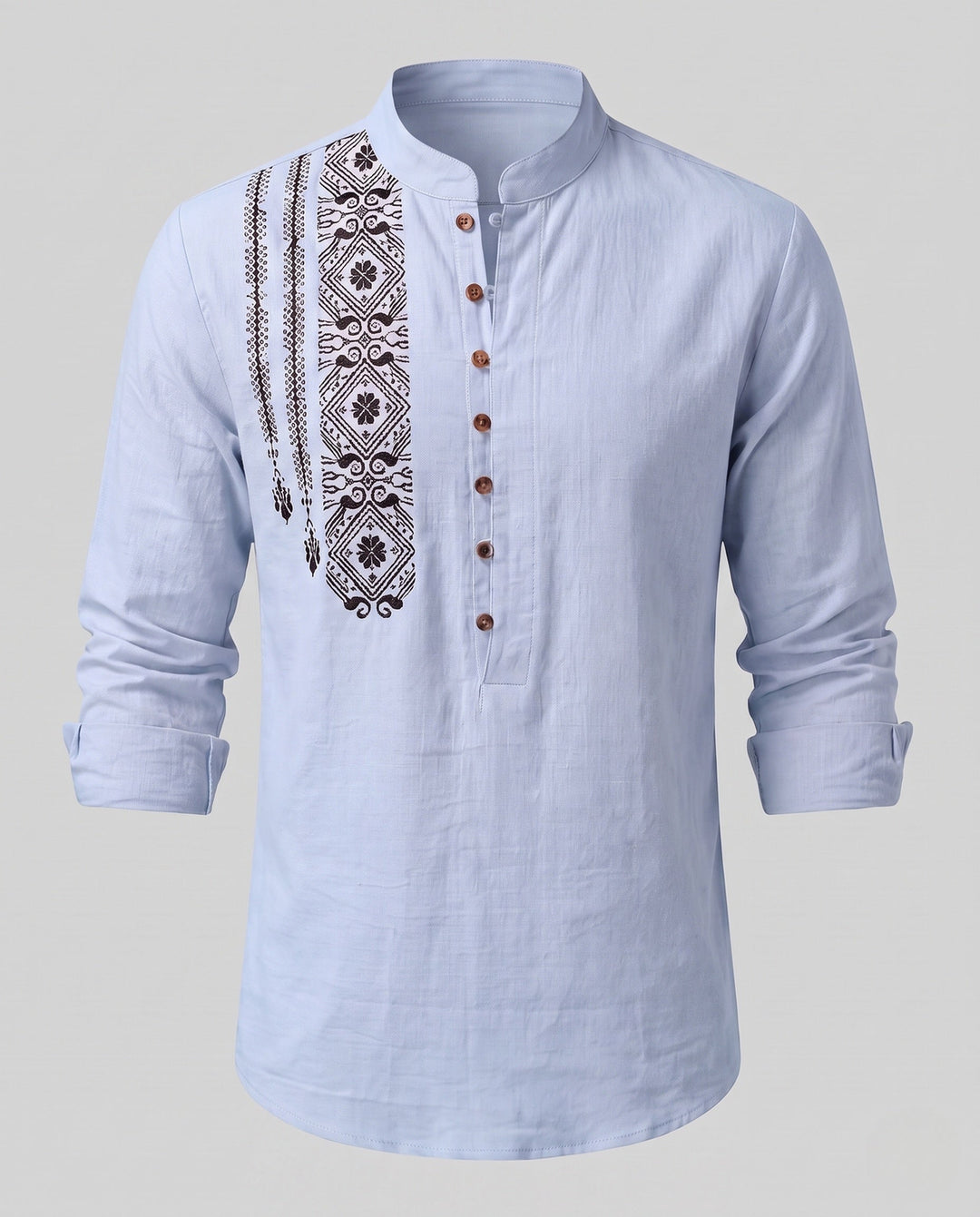 Product 15977138159946 - product_only