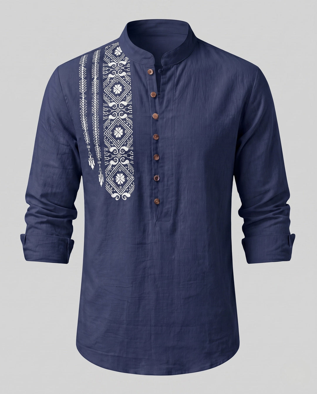 Product 15977138159946 - product_only