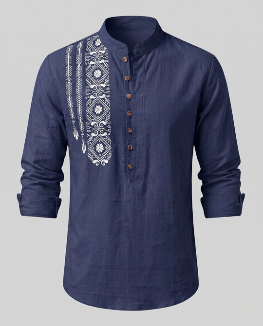 Product 15977138159946 - product_only