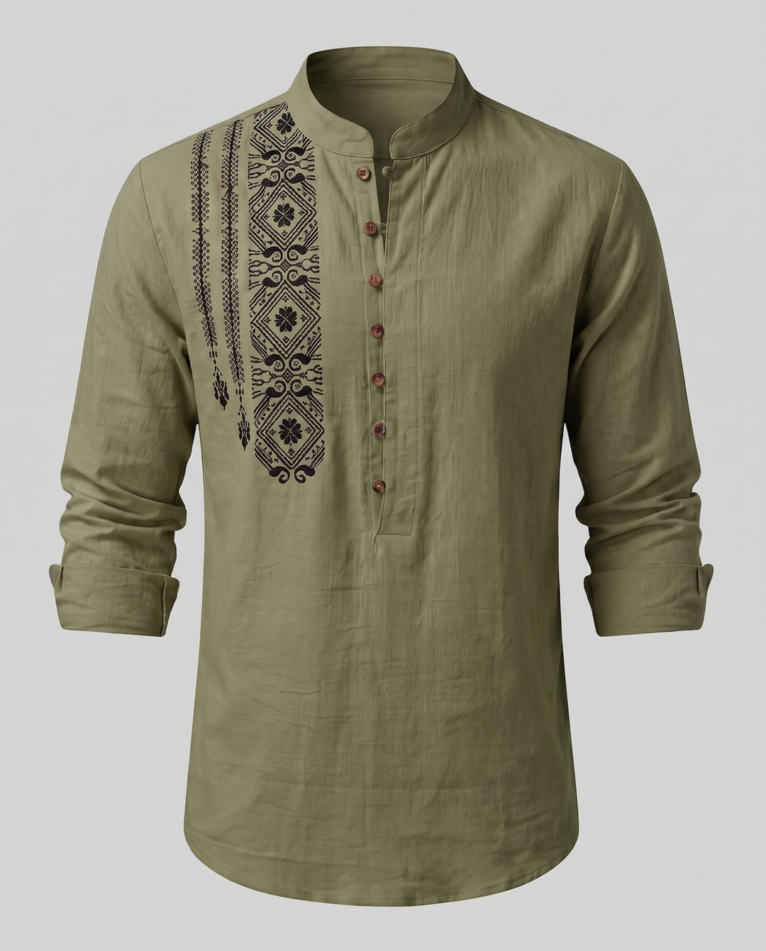 Product 15977138159946 - product_only