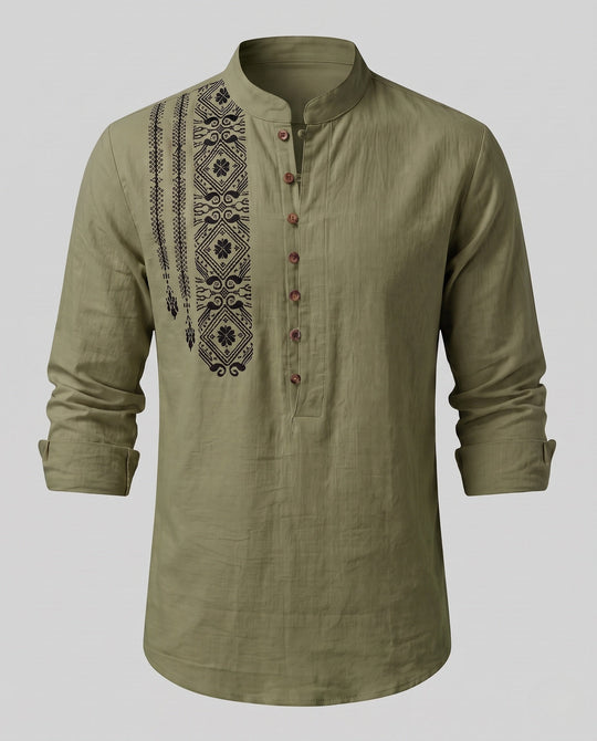 Product 15977138159946 - product_only