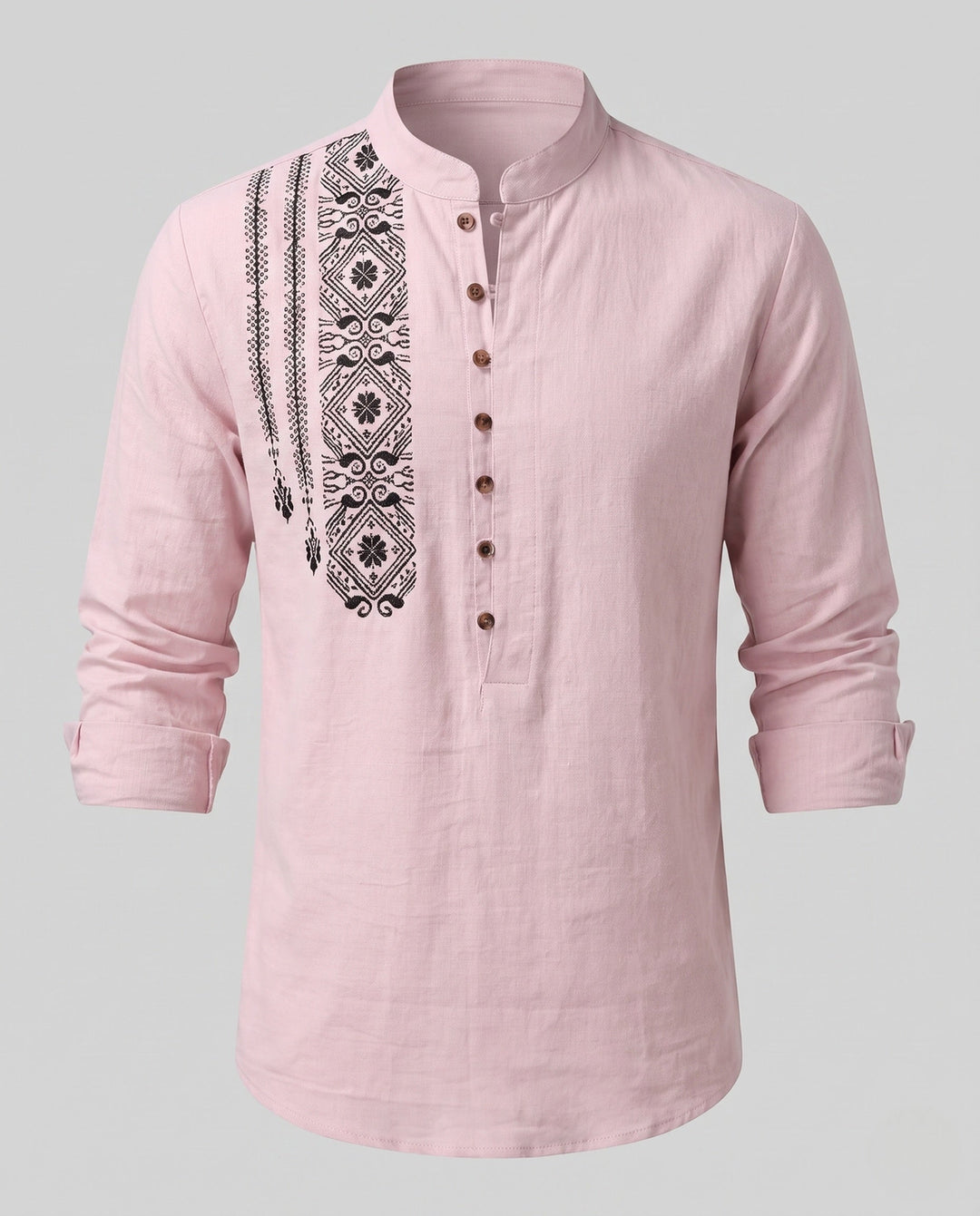 Product 15977138159946 - product_only