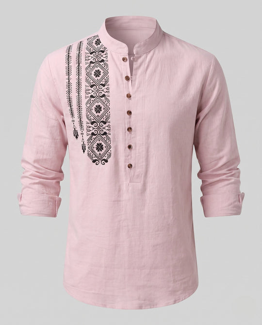 Product 15977138159946 - product_only