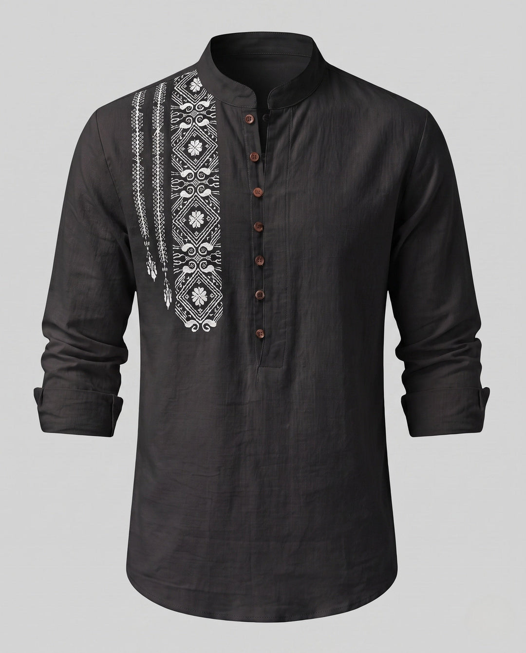Product 15977138159946 - product_only