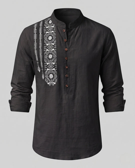Product 15977138159946 - product_only
