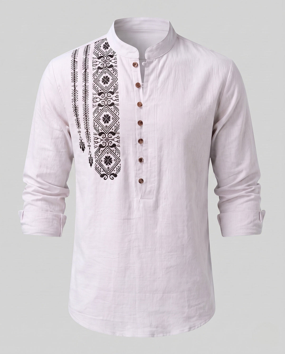 Product 15977138159946 - product_only