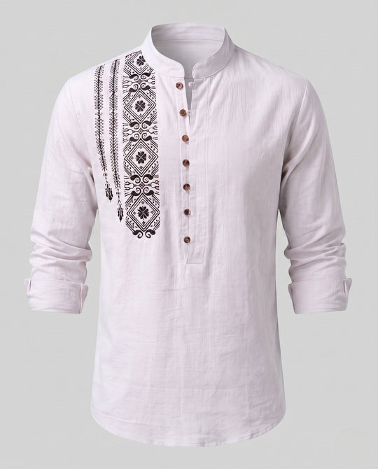 Product 15977138159946 - product_only