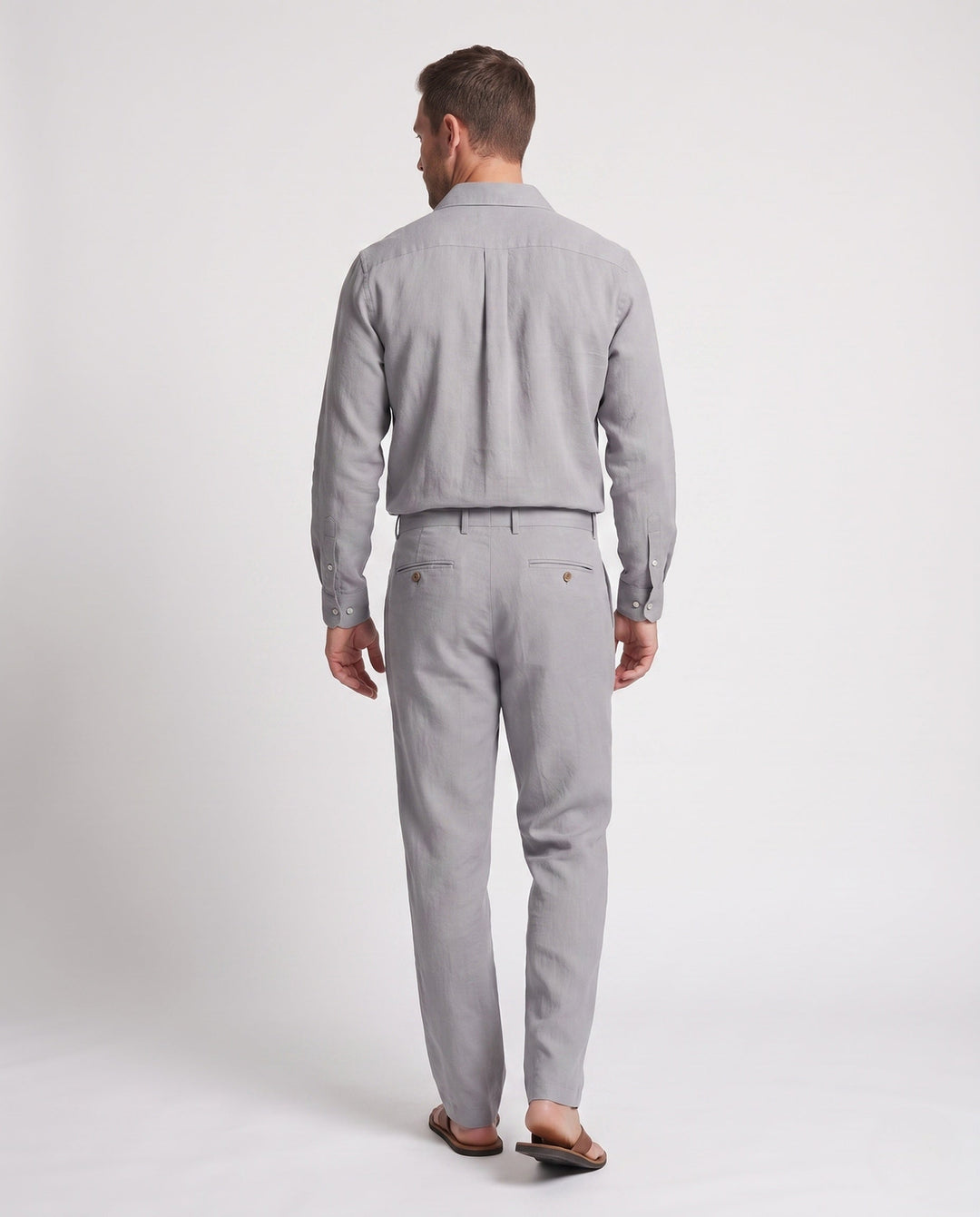 Product 15977138192714 - back_view