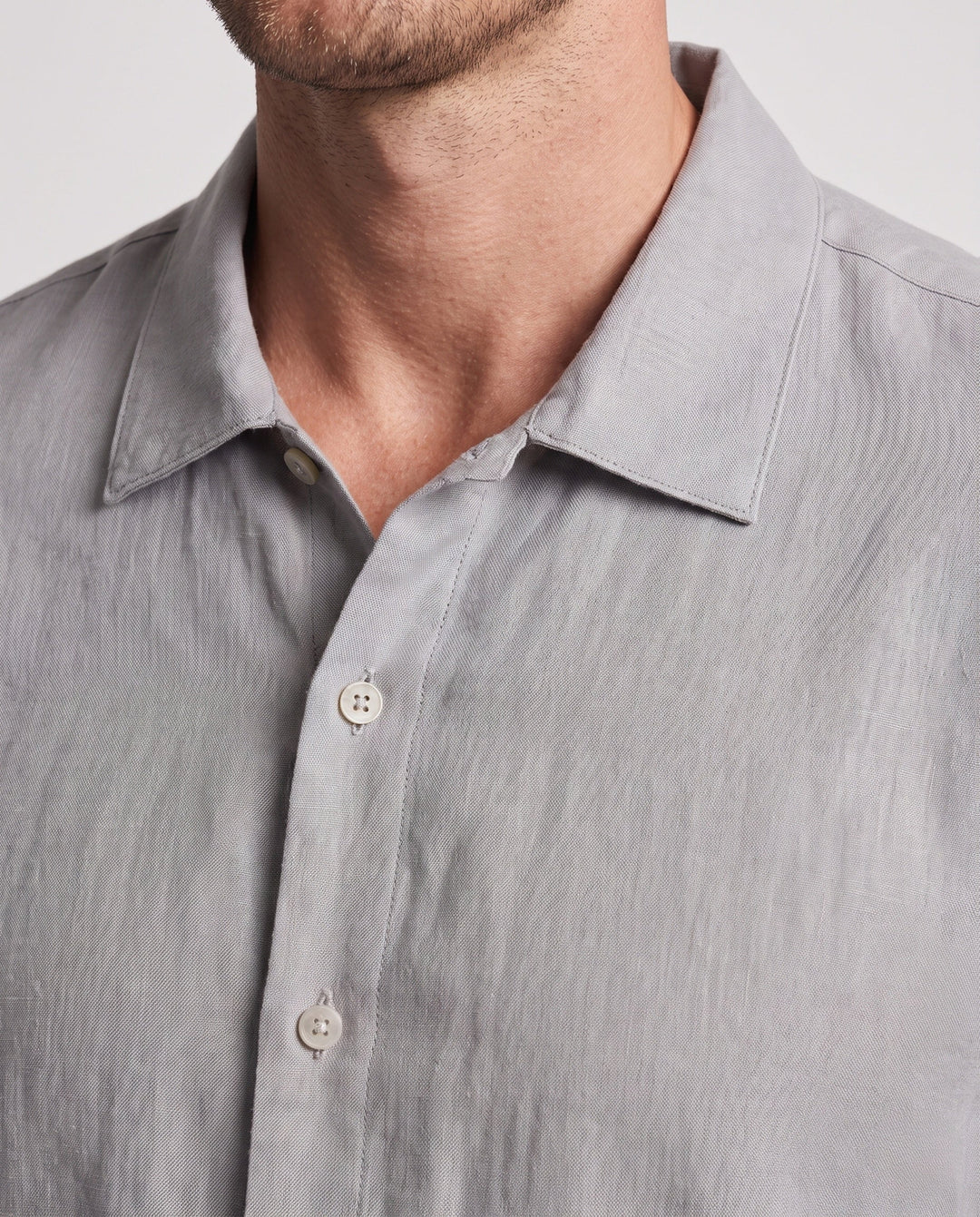 Product 15977138192714 - close_up_detail
