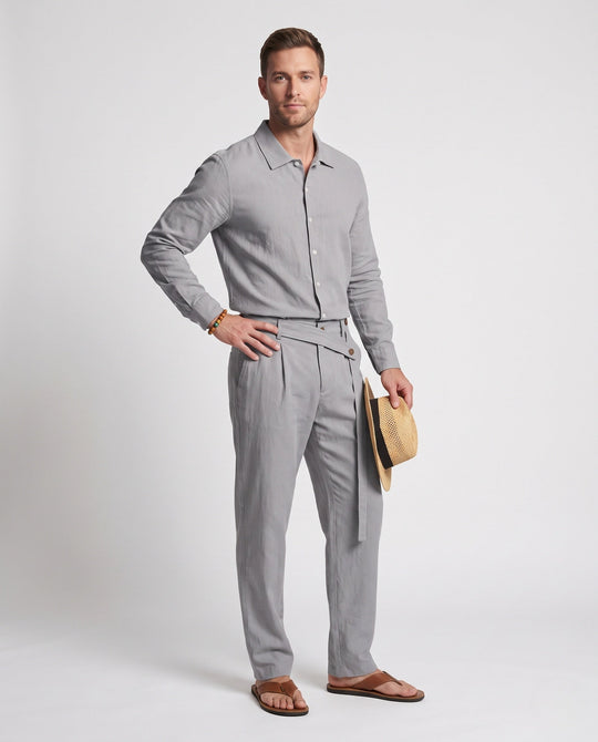 Product 15977138192714 - full_body_front