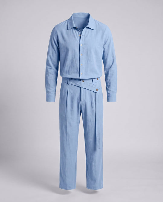 Product 15977138192714 - product_only
