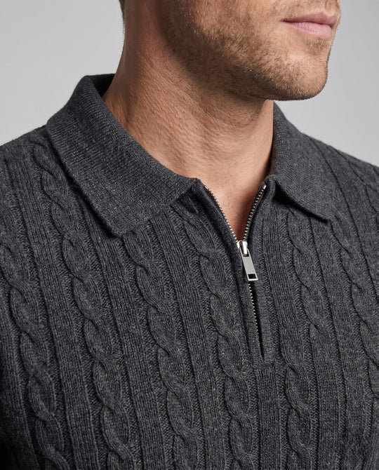 Product 15977138225482 - close_up_detail