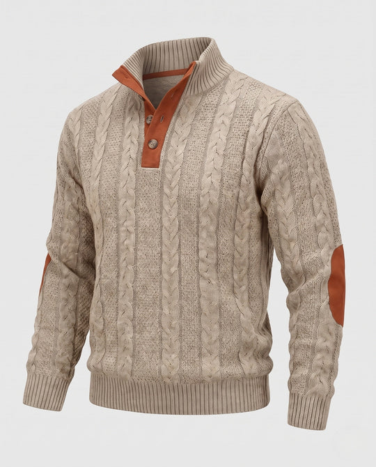 Product 15977138258250 - product_only