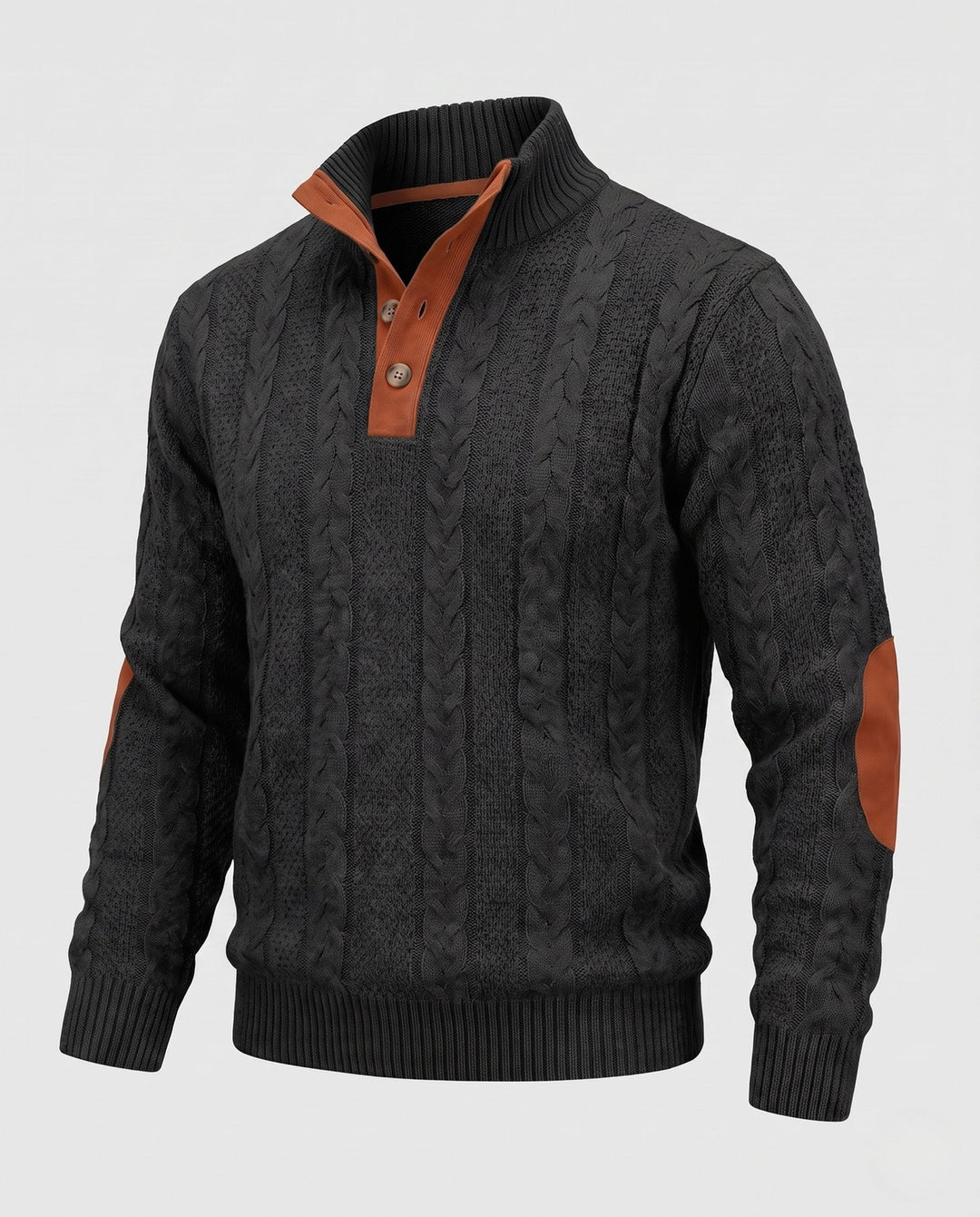 Product 15977138258250 - product_only