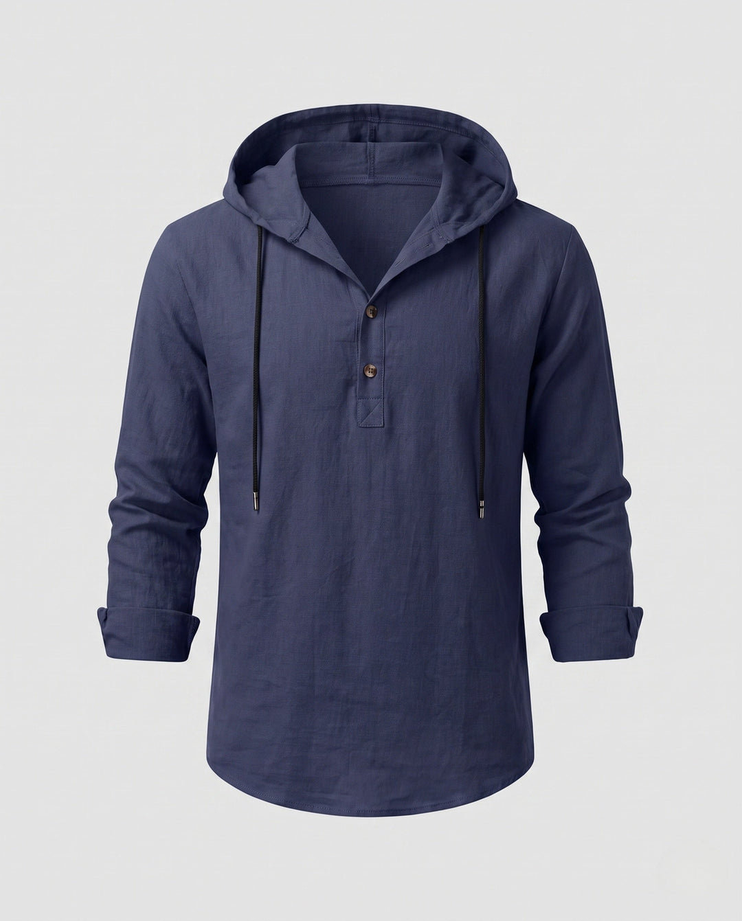 Product 15977138323786 - product_only