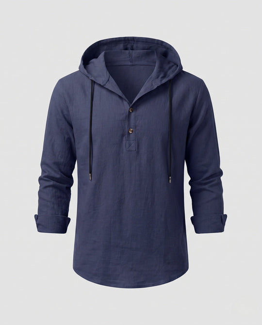 Product 15977138323786 - product_only