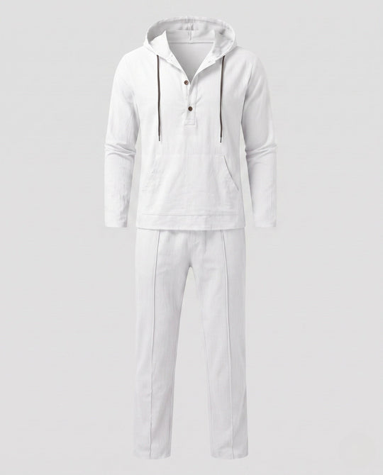 Product 15977138454858 - product_only