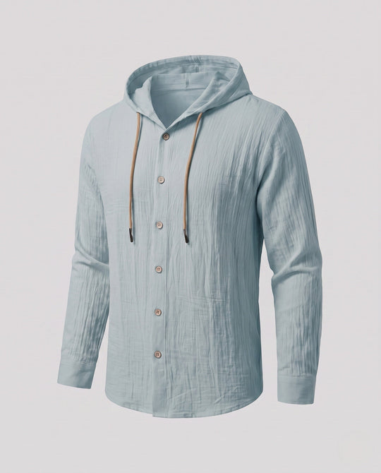 Product 15977138487626 - product_only