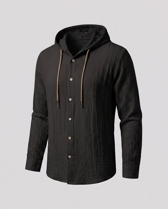 Product 15977138487626 - product_only