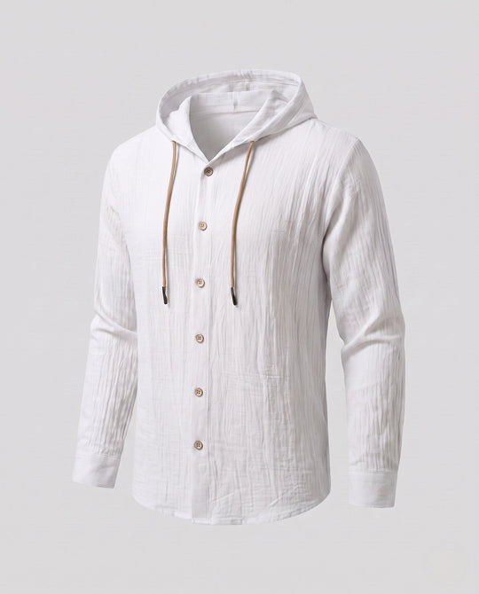 Product 15977138487626 - product_only