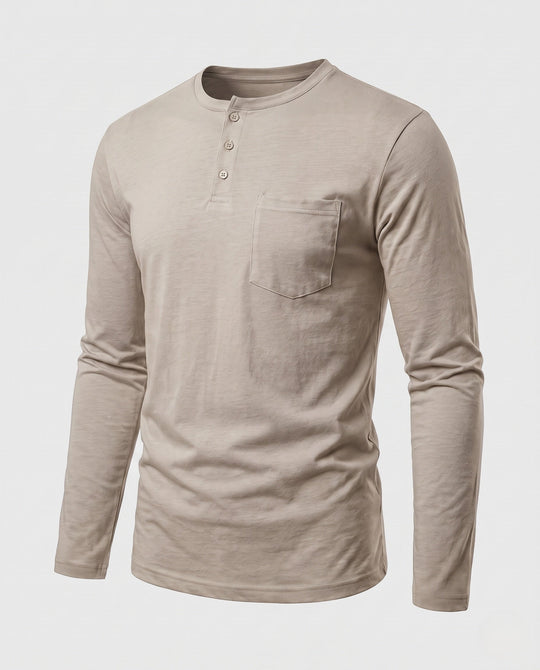 Product 15977138585930 - product_only