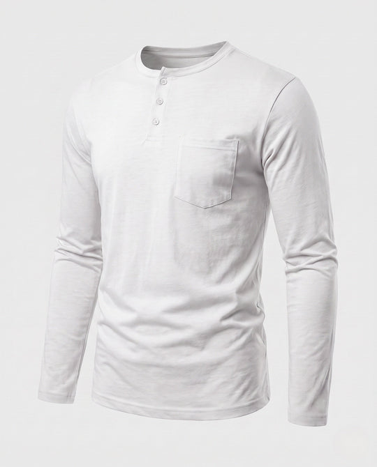 Product 15977138585930 - product_only