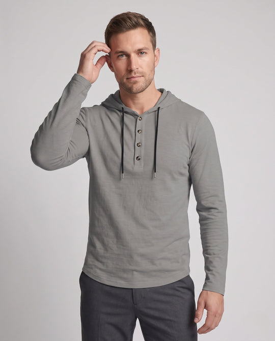 Product 15977138651466 - upper_body