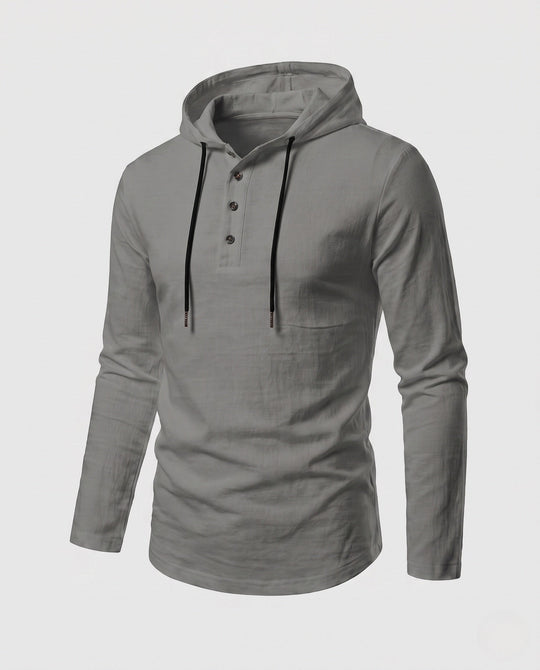 Product 15977138651466 - product_only