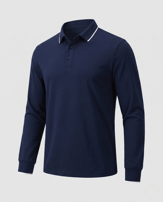 Product 15977138848074 - product_only