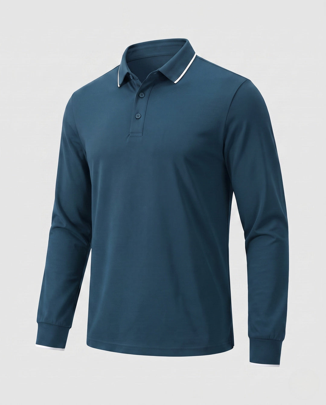 Product 15977138848074 - product_only