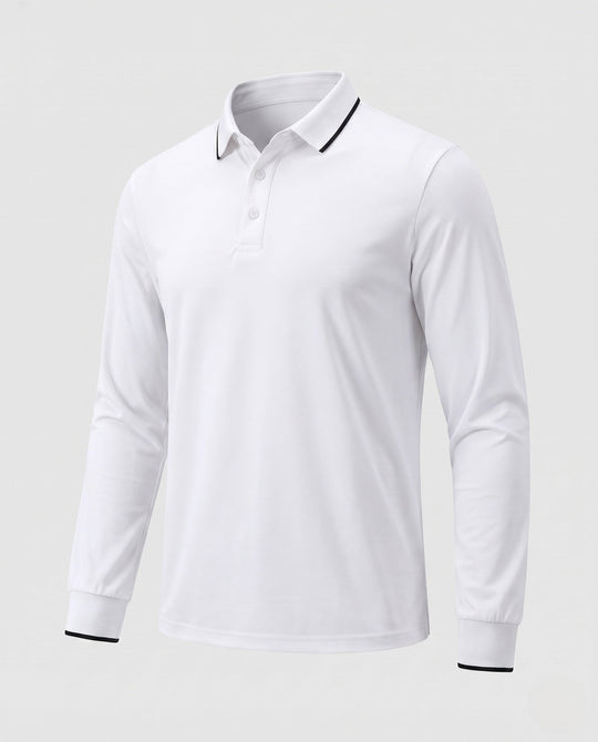 Product 15977138848074 - product_only