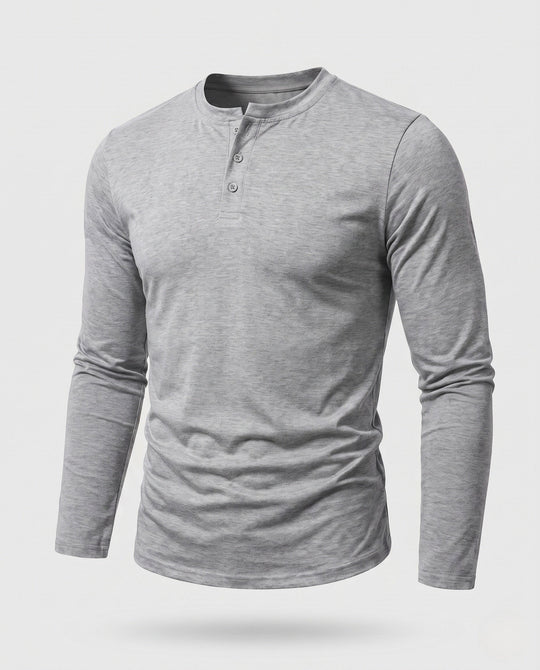 Product 15977138880842 - product_only