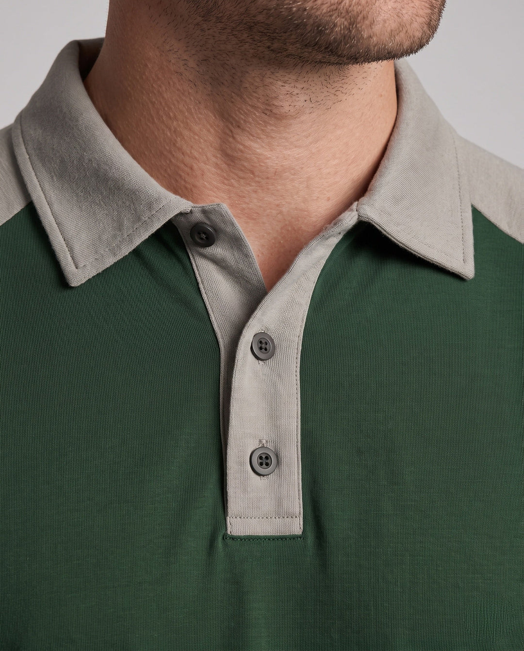 Product 15977138946378 - close_up_detail