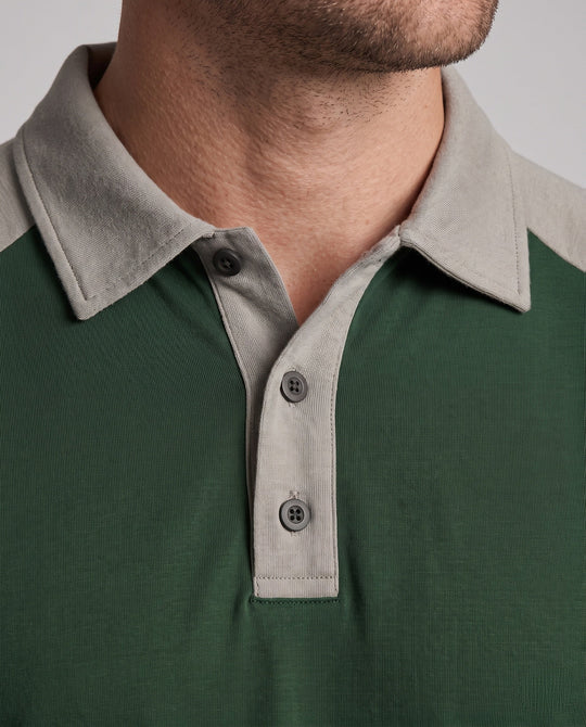 Product 15977138946378 - close_up_detail