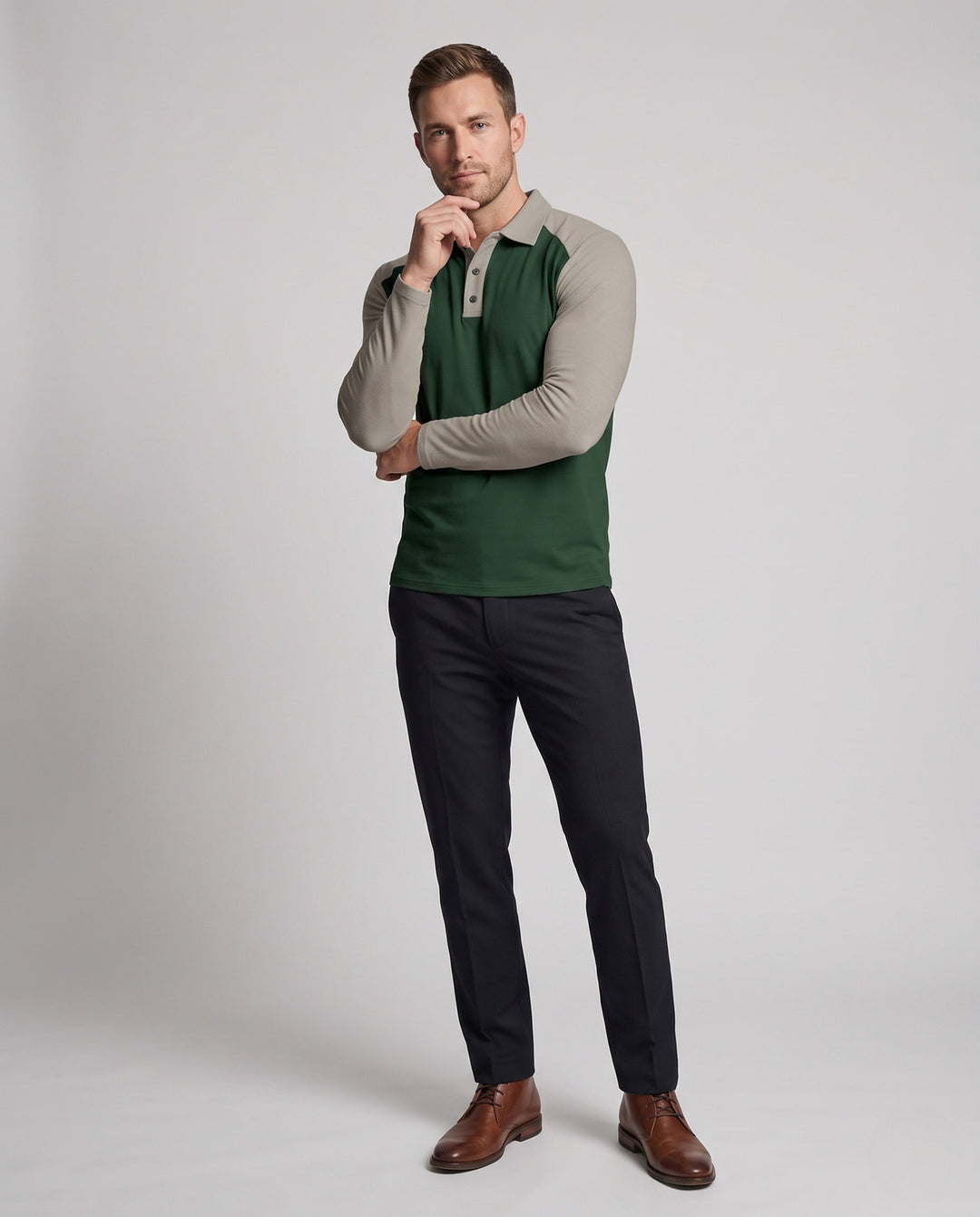 Product 15977138946378 - full_body_front