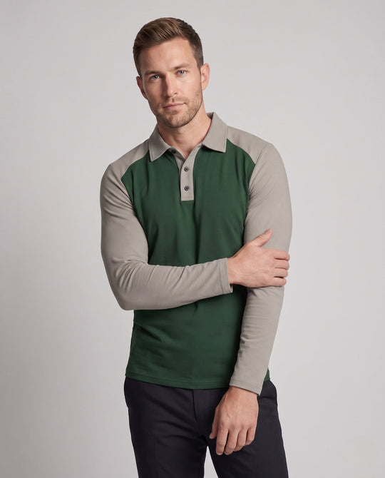 Product 15977138946378 - upper_body