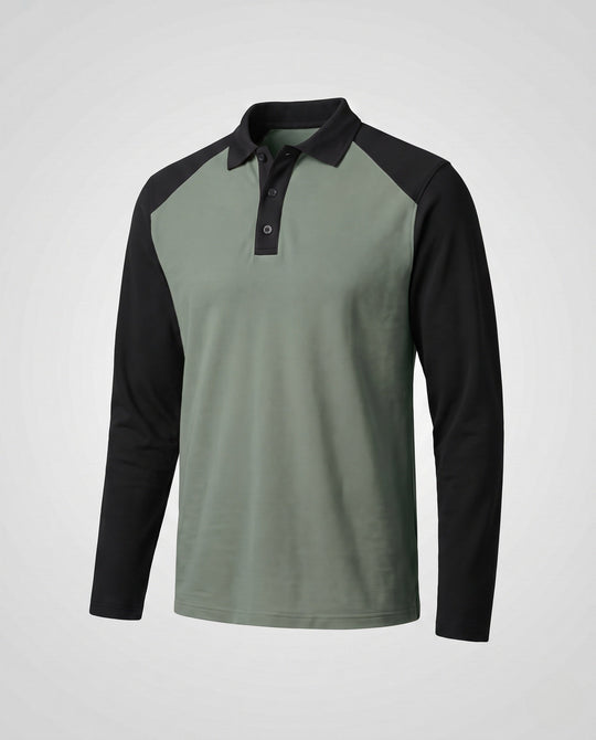 Product 15977138946378 - product_only