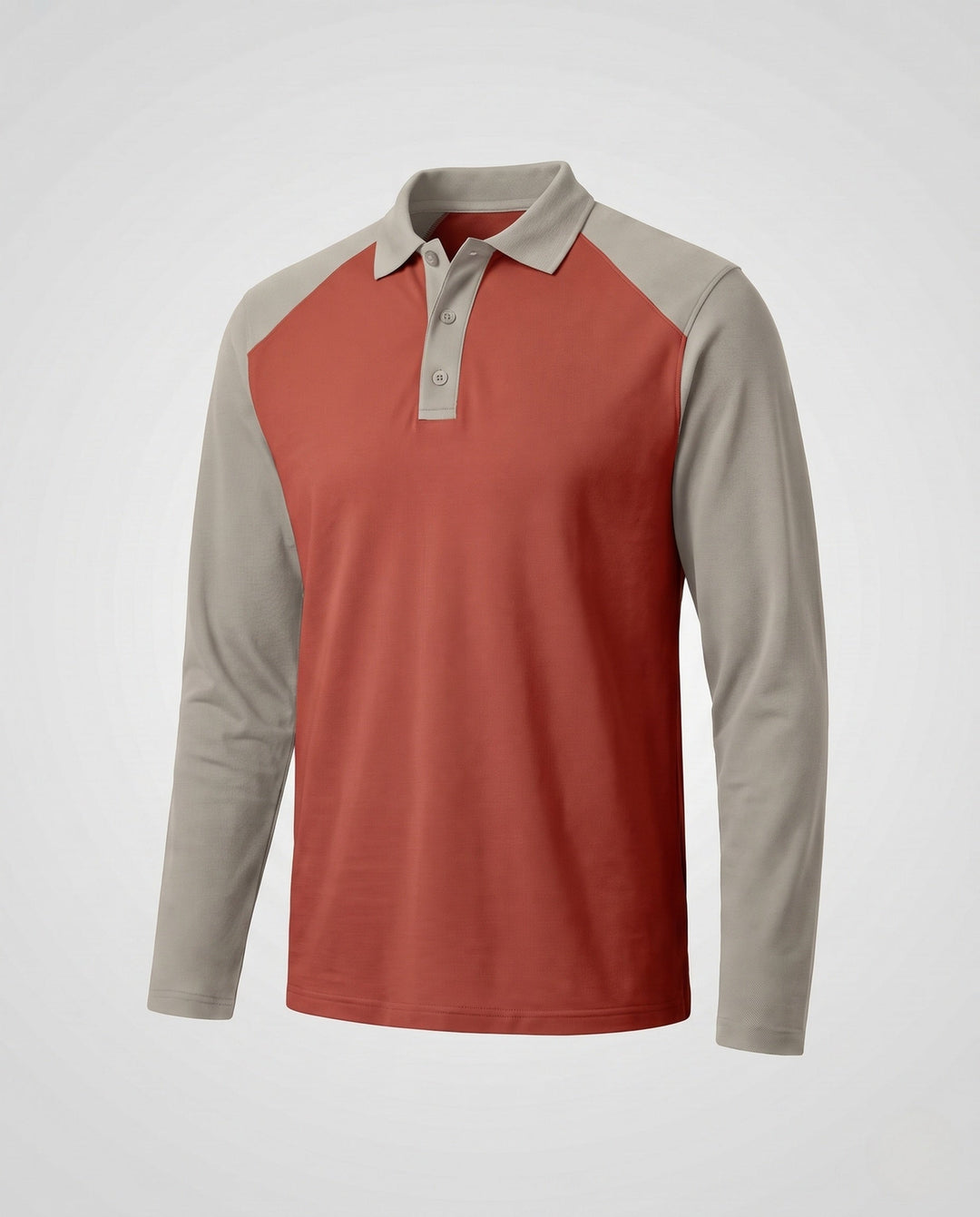 Product 15977138946378 - product_only