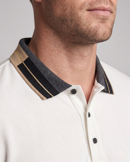 Product 15977138979146 - close_up_detail