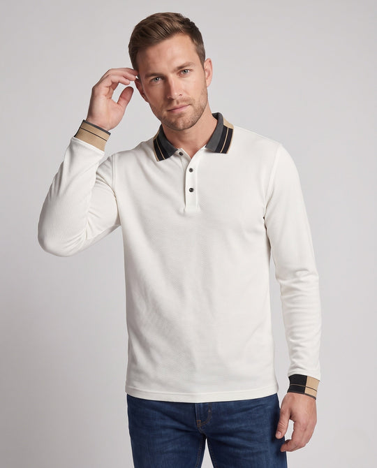 Product 15977138979146 - upper_body