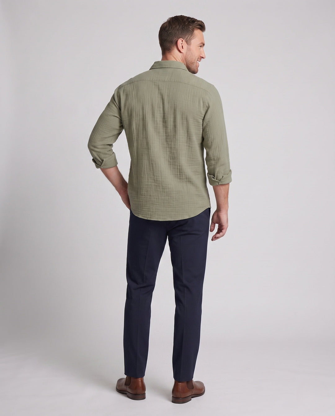 Product 15977139044682 - back_view