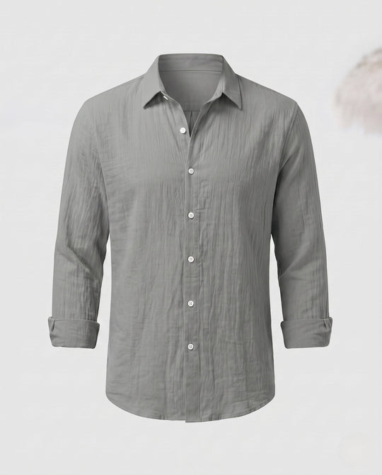 Product 15977139044682 - product_only