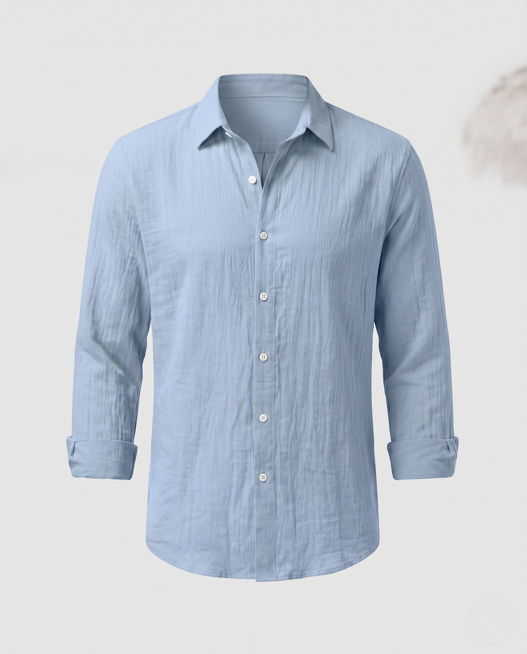 Product 15977139044682 - product_only