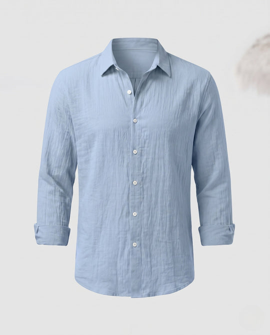 Product 15977139044682 - product_only