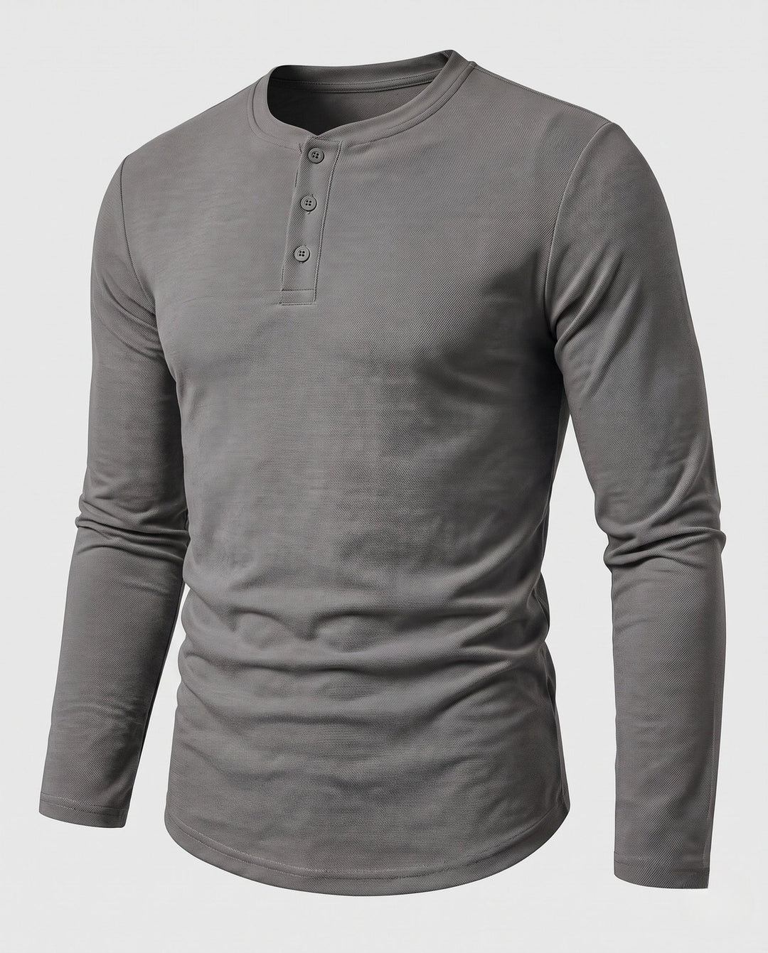 Product 15977139339594 - product_only